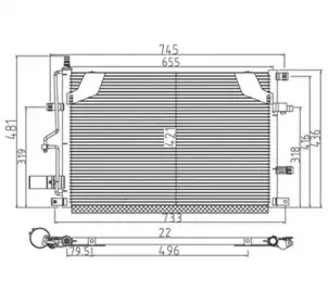 powermax-7110171
